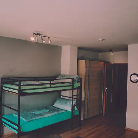 Mit Wlan Und Parkplatz Apartment Fuerth